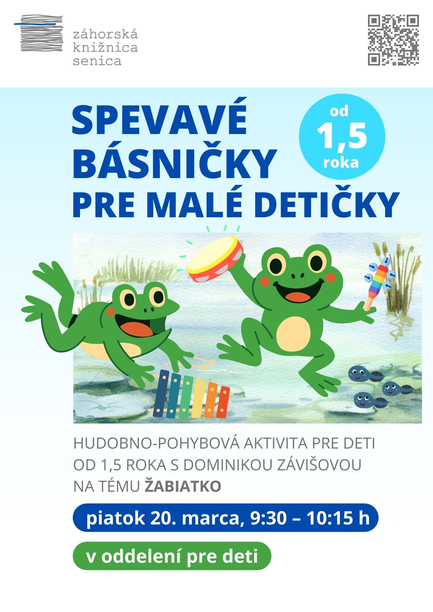 2026 Spevavé básničky Domi plagát (1).jpg